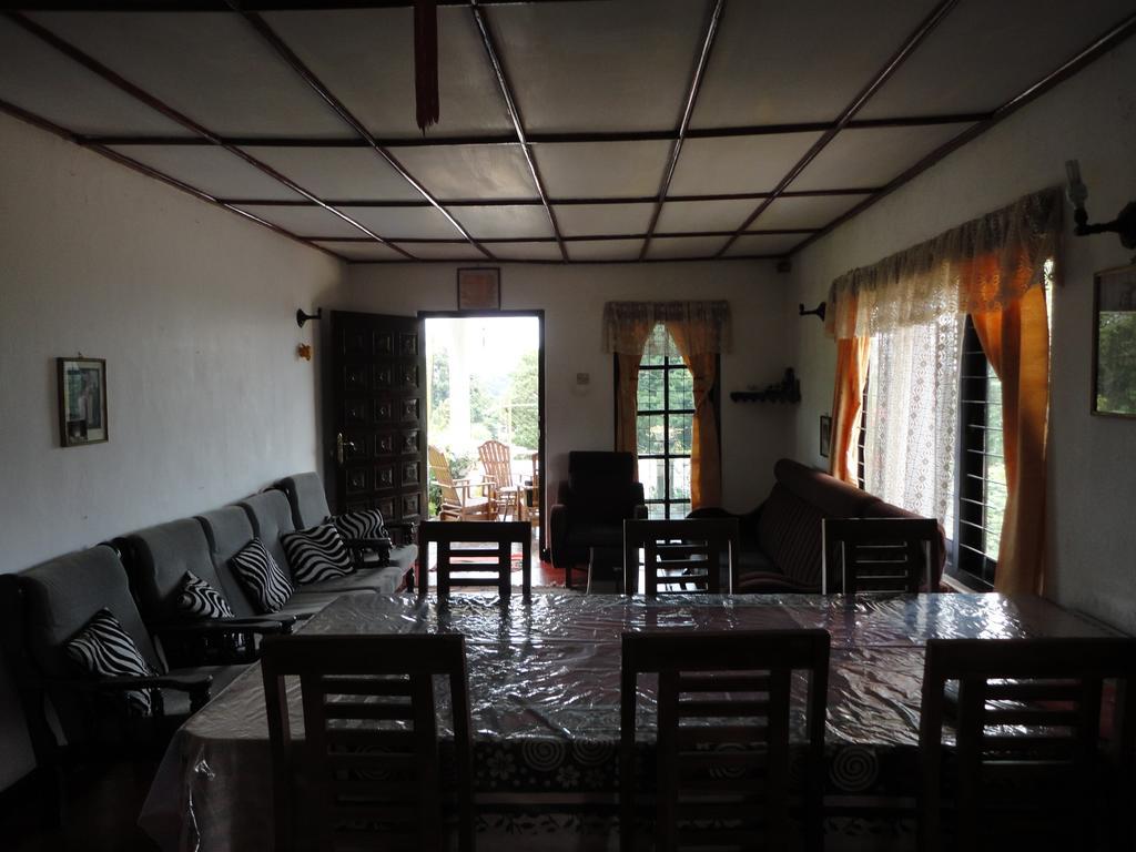 Srihelyes Inn Нувара-Елія Екстер'єр фото